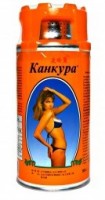 Чай Канкура 80 г - Новочеркасск